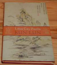 Kun Lun