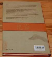 Kun Lun