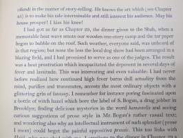 The Adventures of Hajji Baba of Ispahan - With a Profusion of Pictures