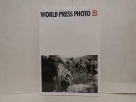 World Press Photo 03