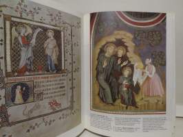The History of Art