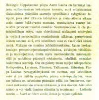 Iloisin ja vapain sydämin