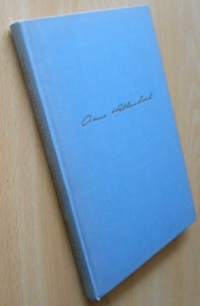 Huomenna seestyvää runoja