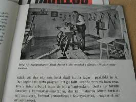 klosterbacken I åbå . VAKITA.N tarjous helposti paketti koko  s ja m  19x36no 35kg 5e