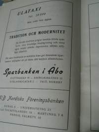 klosterbacken I åbå . VAKITA.N tarjous helposti paketti koko  s ja m  19x36no 35kg 5e