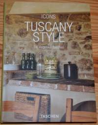 Tuscany Style