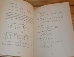 Elektroniikan perusteet I - Puolijohteet : ominaisuudet, suunnittelu, sovelluksia