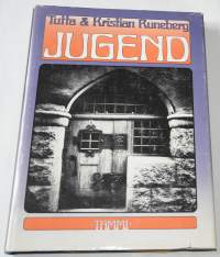 Jugend