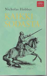 Kaikki sodasta