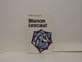 Manon Lescaut