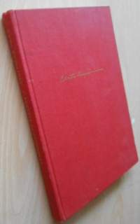 Peeveli ja peipponen runoja