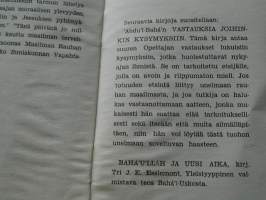 ihminen  yksi perhe . VAKITA.N tarjous helposti paketti koko  s ja m  19x36no 35kg 5e