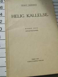 helig kallelse. VAKITA.N tarjous helposti paketti koko  s ja m  19x36no 35kg 5e