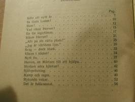 helig kallelse. VAKITA.N tarjous helposti paketti koko  s ja m  19x36no 35kg 5e
