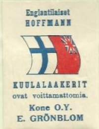 Tyhjä kuva
