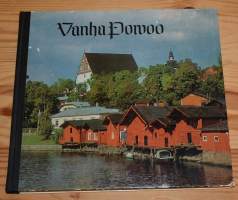 Vanha Porvoo