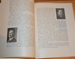 Borgå lyceum 1873-1923 en minnesskrift