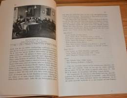 Borgå lyceum 1873-1923 en minnesskrift