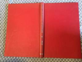 Pictorial history of the Luftwaffe