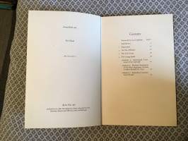 Pictorial history of the Luftwaffe
