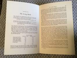 Pictorial history of the Luftwaffe