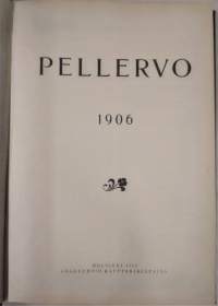 Pellervo 1906