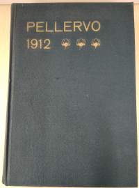 Pellervo 1912