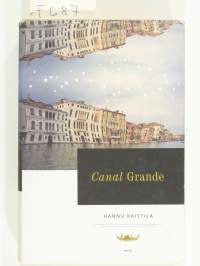 Canal Grande