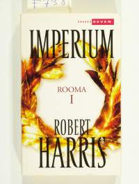 Imperium Rooma 1