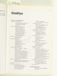 Sisätautioppi