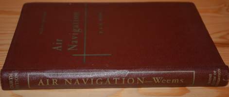 Air Navigation