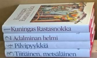 Tyhjä kuva