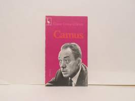 Camus