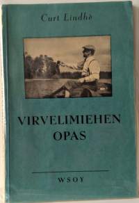 Virvelimiehen opas