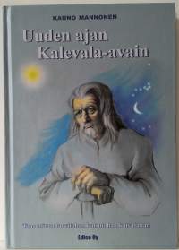 Uuden ajan Kalevala-avain