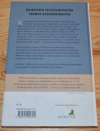 Me, sotalapset : neljän veljeksen tarina