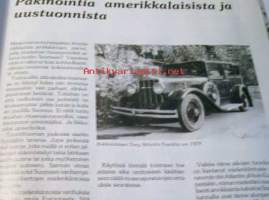 Hyrysysy-Menolainen  3   1992