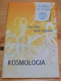 Kosmologia