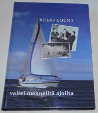 Valssi menneiltä ajoilta