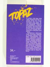 Topaz