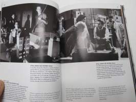 J. Depp (Johnny Depp) - Taschen Movie Icons