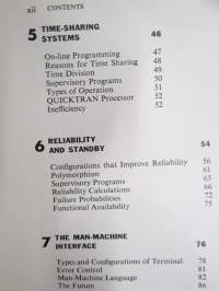 Design of Real-Time Computer Systems