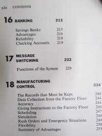 Design of Real-Time Computer Systems