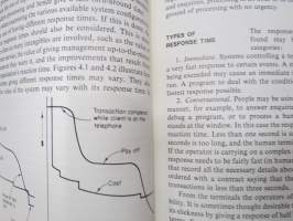 Design of Real-Time Computer Systems