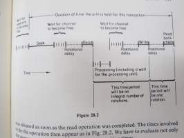 Design of Real-Time Computer Systems