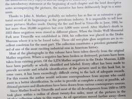 Early Days of Oil - A Pictorial History of the Beginnings of the Industry in Pennsylvania