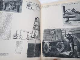 Early Days of Oil - A Pictorial History of the Beginnings of the Industry in Pennsylvania