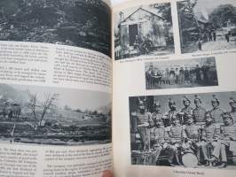 Early Days of Oil - A Pictorial History of the Beginnings of the Industry in Pennsylvania