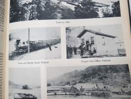 Early Days of Oil - A Pictorial History of the Beginnings of the Industry in Pennsylvania