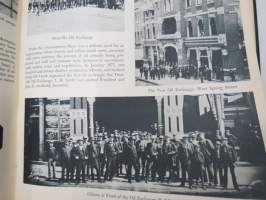 Early Days of Oil - A Pictorial History of the Beginnings of the Industry in Pennsylvania